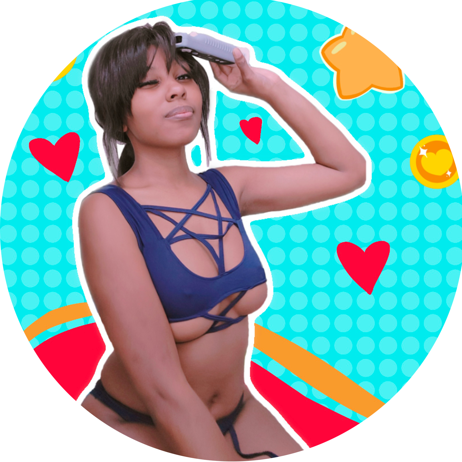 @uirigame